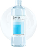 Hydro Moisture Essence Toner 500ml (16.9fl.oz) Deep Nourishing Facial Toner for Dry & Sensitive Skin, Korean Skincare Infused with Hyaluronic Acid, Panthenol, Salicylic Acid