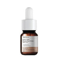Plant-Based PDRN Serum – Boosts Skin Regeneration, Strengthens Barrier, Reduces Surface Damage, Supports Healing & Repair – 100% Vegan Skincare 10ml