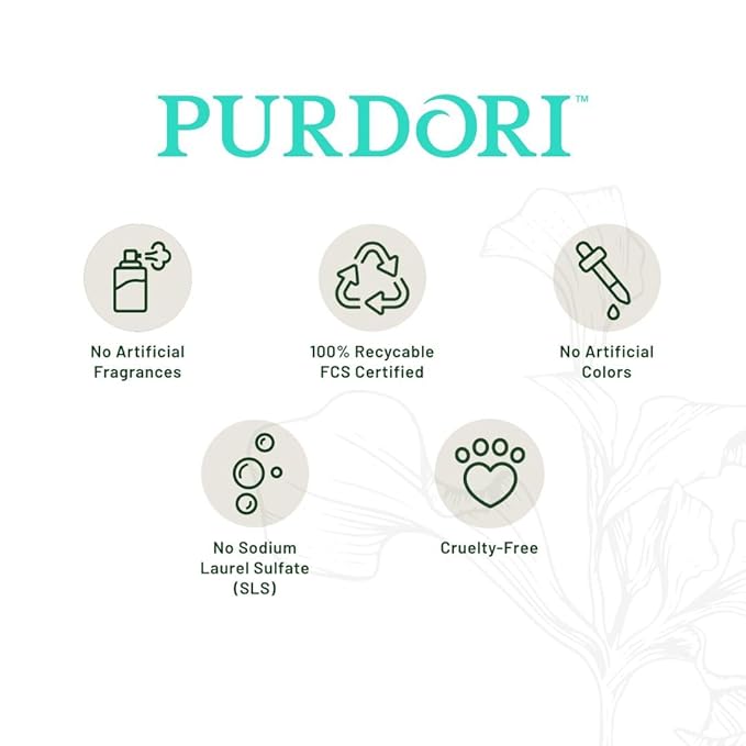 Nourishing Eye Cream | Under Eye Cream for Puffiness and Dark Circles | Ceramides | 0.5 fl oz