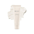 BEIGIC Aromatic Face Cleanser - Gentle Foaming Vegan Face Wash with Hyaluronic Acid & Micellar Water for sensitive skin