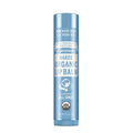 Dr. Bronner's Organic Lip Balm-Naked-0.15 oz