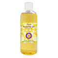 dève herbes Pure Rosehip Oil (Rosa rubiginosa) Cold Pressed 200ml (6.76 oz)