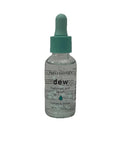 Dew - Hyaluronic Acid Serum, Hydrate & Restore Face Treatment, 30mL/1 FL OZ