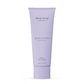 Deep Steep Body Lotion, Fresh Lavender, 8 oz – Moisturizer with Coconut Oil, Shea Butter, Argan Oil, Aloe Vera & Niacinamide – Vegan, Clean Beauty, Daily Skin Hydration