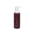 FITGLOW Beauty - Natural Water-Free Makeup Cleansing Oil | Vegan, Woman-Owned Clean Beauty (2.7 fl oz | 80 ml)