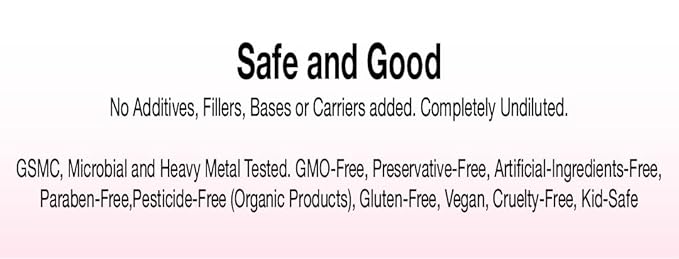 Organic, Neem Oil, for Plants, Skin, Hair, Dogs – 100% Pure, Neem Oil, by Zongle Therapeutics, 4 OZ