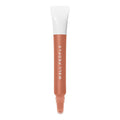 Well People Lip Nurture Hydrating Balm, Lip Balm For Hydration & Vibrant Sheer Color, Soothes & Softens Lips, Vegan & Cruelty-free, Toasty Nutmeg