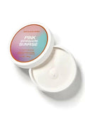 Bath and Body Works Body Care 24+ Hours Moisture Body Butter - w/Shea & Coco Butter - 6.5 oz (Pink Pineapple Sunrise)