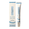Eye Nourishing Serum - Targeted Eye Care, Gentle Formula(5pcs)