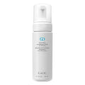GA-DE Soothing Cleansing Foam for All Skin Types - Facial Cleanser - Enriched with Papaya, Mallow Flower, Chamomile, and Hyaluronic Acid - 5.07 oz