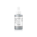 The Face Shop Alltimate Niacinamide 10% Serum for Face with Caffeine & Peptide, Korean Skin Care, Oil Control & Pores Reducer, Improve Skin Elasticity, Face Serum for Sensitive Skin, Non-comedogenic