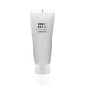 Korean Facial Cleanser 150ml - Sunflower Seed Oil Infused - Deep Sea Water from Ulleungdo - Foaming Face Wash for Women - Removes Makeup & Impurities - Gentle Cleanser with Recyclable Packaging