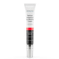 YEOUTH Retinol Eye Cream Anti Aging, Firming Under Eye Cream for Puffiness and Bags Under Eyes for Wrinkles and Dark Circles with Hyaluronic Acid and Tripeptides 15ml