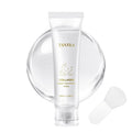 Tantea Collagen Night Wrapping Mask - Hydrating & Firming Overnight Face Mask for Pore Refinement, and Elasticity Boost - Gentle for All Skin Types - 100ml / 3.38fl oz