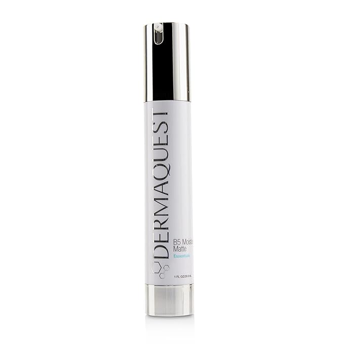 DermaQuest Universal Oil Cleanser for Face - Deep Facial Cleansing Oil for Women & Men with All Skin Types - Formulated with Almond & Jojoba Oil to Help Soothe & Nourish Skin (6 fl oz)