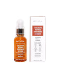 Collagen Retinol Treatment Serum