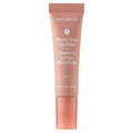 Naturium Phyto-Glow Lip Balm | With Shea Butter & Squalane, Sheer Tinted Colour | 10 ml, Latte