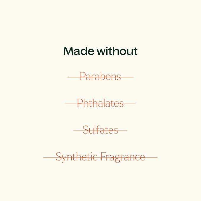Plant Therapy Balancing Pre-Cleanse Oil 4 oz, Gentle Oil Facial Cleanser for Normal to Dry Skin, Removes Makeup, Dirt and Impurities