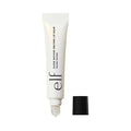 e.l.f. Glow Reviver Melting Lip Balm, Hydrating Tinted Lip Balm For A Glossy Finish & Soft, Supple Lips, Vegan & Cruelty-Free, Island Colada