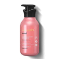 Nativa SPA Rosé Body Lotion by O Boticario, Fragranced Skin Moisturizer with Purified Quinoa Extract, 13.5 Ounce