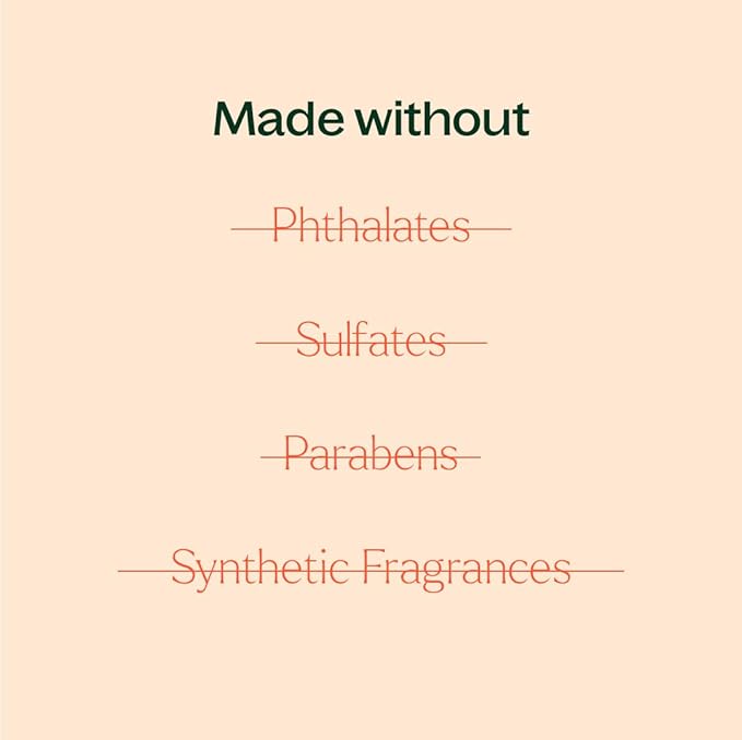Plant Therapy Dark Spot Facial Oil 30 mL (1 oz) Visibly Reduces the Look of Dark Spots, and Scars, Promotes a More Even, Brighter-Looking Tone, Includes Vitamin C, Turmeric, and Squalane