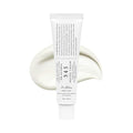 Dr.Althea 345 Relief Cream | Daily Face Moisturizer for Soothing Recovery and Blemish Care with PDRN & Niacinamide | Korean Vegan Skincare for All Skin Types, 1.69 Fl Oz (Ver.2 - Pack of 1)