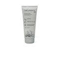 Naturigin Pure Intimate Wash Women Men - Natural Vegan Intimate Wash for Daily Feminine Hygiene Sensitive and Protective Body Care with Certified Organic Ingredients