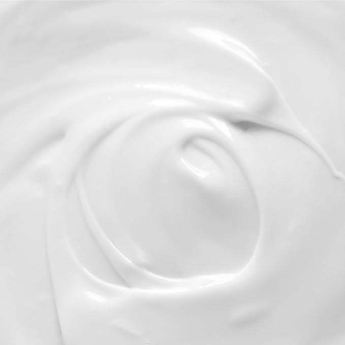 Derma E Advanced Peptides and Vegan Flora-Collagen Eye Cream – Double Action Collagen Eye Cream with Peptide Complex – Firming & Hydrating Under Eye Treatment – All Natural Moisturizer Cream, 0.5oz