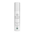 Gentle Vegan Cleanser – USDA Certified Organic Daily Facial Wash with Botanical Extracts – Hydrating & Non-Stripping Formula for Sensitive Skin – 1.7 Fl Oz