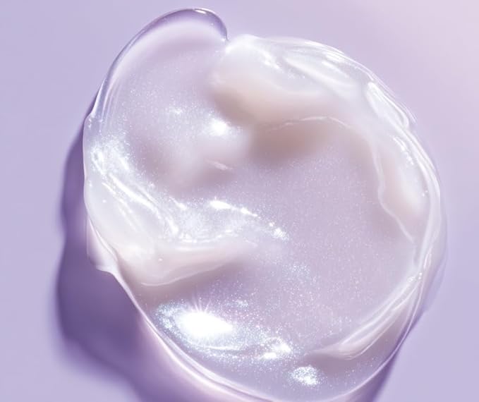 Essentially KateS Exfoliating Peeling Gel – Gentle Face Scrub Alternative, Visible Peeling Effect, Blackhead & Pore Cleansing, Non-Abrasive Korean Skincare, Sensitive Skin Safe (4 Fl Oz)