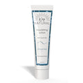 Nourishing Goat Milk Lotion, Fragrance-Free - Travel Size, Natural Hand & Body Unscented Lotion for Dry Skin Relief, USA Made - Goat Milk Hand Cream for Women & Men - 2oz Tube