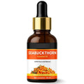 Sea Buckthorn Oil – 0.5 fl oz (15ml