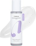 Naisture Hyaluronic Acid Toner – Balancing Face Toner with Butylene Glycol for Lightweight and Non-Greasy Moisturization