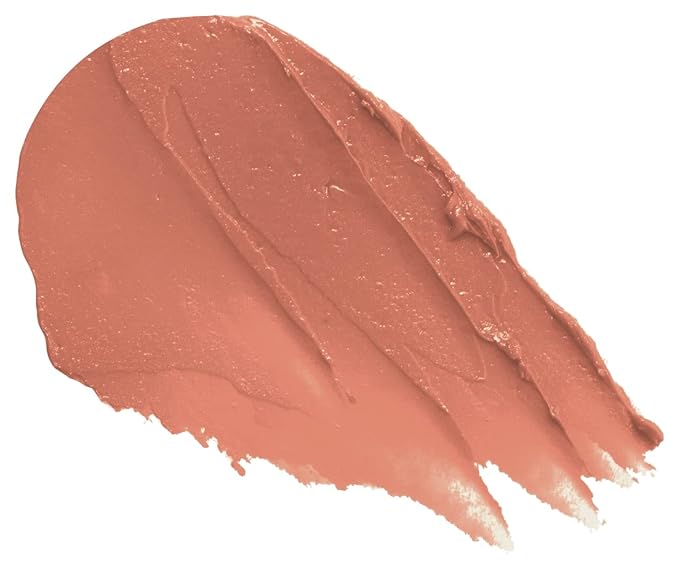 Mineral Fusion Lipstick Butter, Ripe, 0.06 Ounce (Pack of 3)
