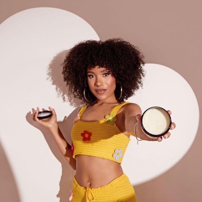 The Roots Naturelle Whipped Shea Butter Body Butter A deliciously thick whipped oil body crème, laced with notes of citrus. Deeply hydrates with an intoxicating scent