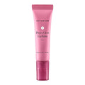 Naturium Phyto-Glow Lip Balm, Hydrating Lip Care with a Glossy Finish, 0.34 oz Plum