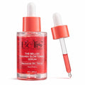Belliss Niacinamide 10% + Tranexamic Acid 4% Serum (TXA + NIA) – Niacinamide Serum for Face, Dark Spot Correcting, Brightening & Hydrating – Fragrance-Free, Sensitive Skin Safe, Made in Korea (30ml)