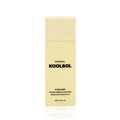 by Knours | Zero White Cast | Mineral | Reef Safe | Korean Face Sunscreen SPF 50 | Made in USA | FDA OTC Registered | Aloe + Centella + Panthenol + Niacinamide | Sensitive Skin | 1.69oz