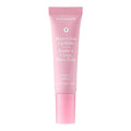 Naturium Phyto-Glow Lip Balm, Hydrating Lip Care with a Glossy Finish, 0.34 oz Camellia