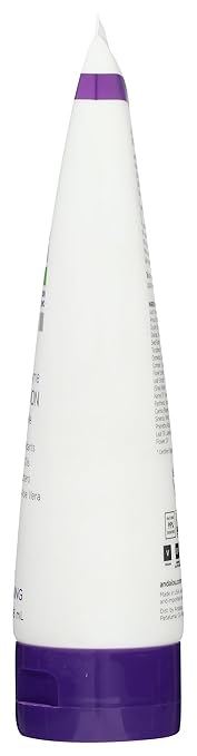 Andalou Naturals Body Lotion Refreshing Lavender and Thyme - 8 fl oz by Andalou Naturals