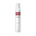 The Ceel Rose Water Toner, Rose Water Facial Toner, 100% Organic, Pure and Natural, Revitalising, Pore Tightening for Face, Eye Area and Body, Rose Water, Spray 100 ml