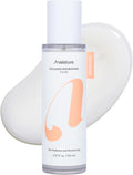 Naisture Collagen Toner – Balancing Milky Face Toner with Hydrolyzed Collagen for Lightweight and Non-Greasy Moisturization