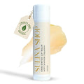 Unscented Lip Balm Hydrating for Dry, Cracked Lips, Beeswax Lip Moisturizer Stick, Soothe Dryness, Restores Smoothness & Barrier Protection, Instant Moisture, Fragrance-Free Lip Therapy - 0.15 Fl oz