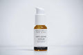 Anti-Aging Serum | Handmade in USA | Natural & Vegan