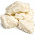 Natural Farms Bulk Ivory Raw Unrefined Shea Butter 5lb from Ghana, Africa