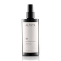 Alteya Organics Facial Toner USDA Certified Organic Skin Care 6.8 Fl Oz/200 mL Bio Damascena Award-Winning Rose Otto Face Mist with Organic Bulgarian Rose Oil Balancing, Clarifying and moisturizing