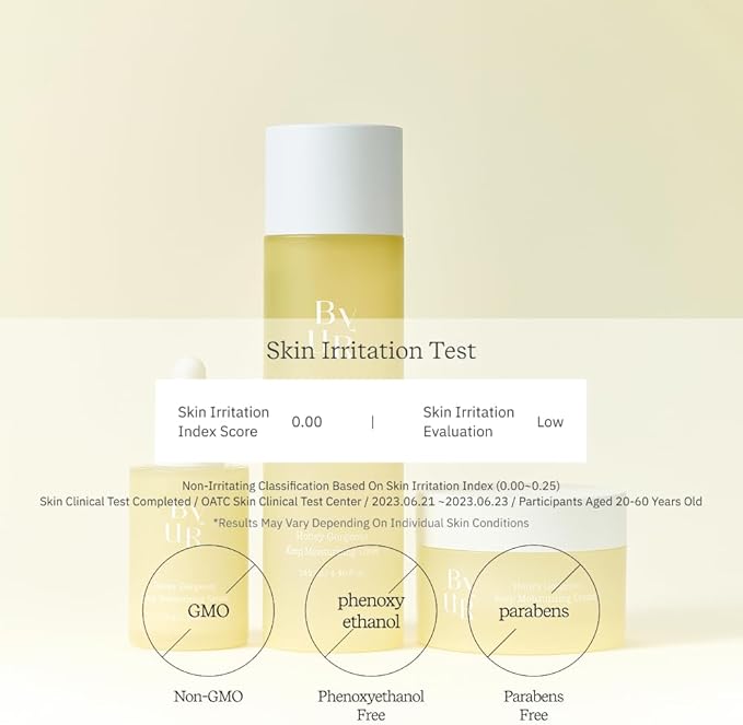 ByUR Honey Gorgeous Keep Moisturizing Toner - Deeply Hydration & Glow, Firming & Elasticity Care for Dry Skin, Skin Barrier Repair, Honey & Ceramides, Gentle Facial Daily Pore Care Korean Skincare