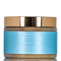 Exfoliating Sugar Body Scrub, Nourishing and Brightening Skincare Formula for Smooth, Radiant Skin, Hydrates & Revitalizes All Skin Type, 12 oz (12 OZ, Sweet Rain Sugar)