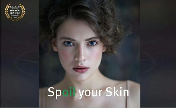Greenwood Essential Pure Apricot Kernel Oil (Prunus armeniaca) Cold Pressed 100ml (3.38 oz)