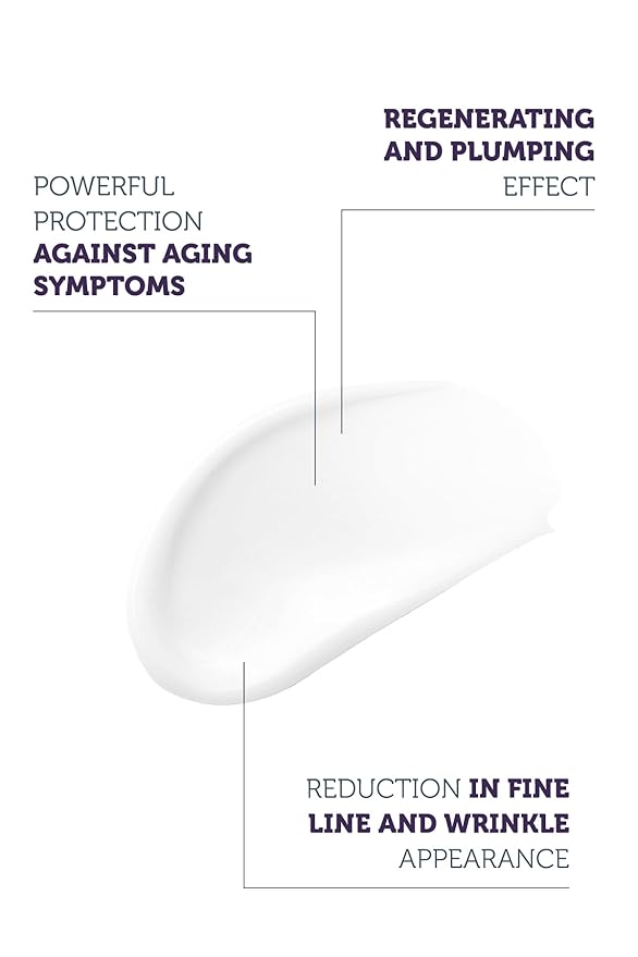 The Purest Solutions Peptide Complex Serum - Skin Rejuvenation & Anti-Aging Care - Supports the Collagen Fiber Network - Anti-Wrinkle Effect - Vegan | Cruelty Free | Eco Friendly (1 fl. oz)